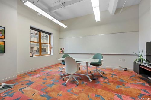 601a-1853 Hamilton St, Regina, SK, S4P2C1 | Card Image