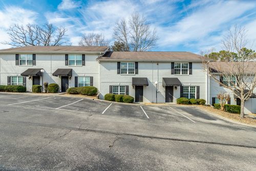 1109 Maple Tree Ln, Chattanooga, TN, 37421-4674 | Card Image