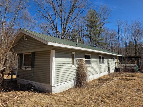 1802 Burma Rd, SARONA, WI, 54870-9249 | Card Image