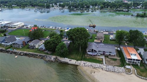 8183 E Lake Blvd, Lakeside-Marblehead, OH, 43440-1029 | Card Image