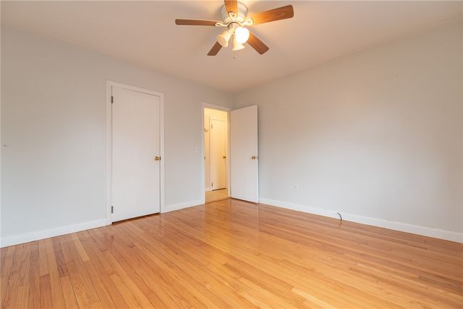 14 Muriel St, House other with 4 bedrooms, 2 bathrooms and 2 parking in Riverside RI | Image 15