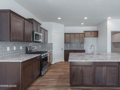 4083 Cone Peak Ct, Reno, NV, 89508-8209 | Card Image