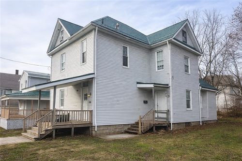 410 E Locust St, Butler, PA, 16001-4886 | Card Image