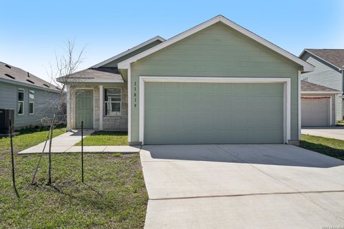 11819 Fading Way, Von Ormy, TX, 78073-2204 | Card Image