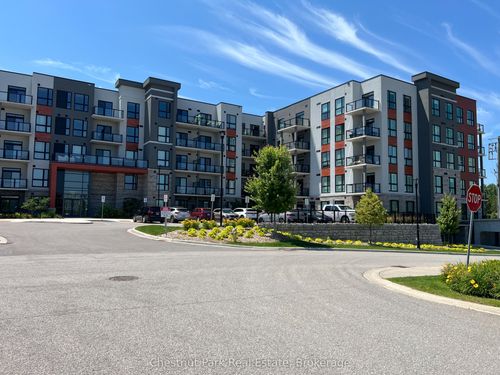 515-4 Kimberly Lane, Collingwood, ON, L9Y5T6 | Card Image