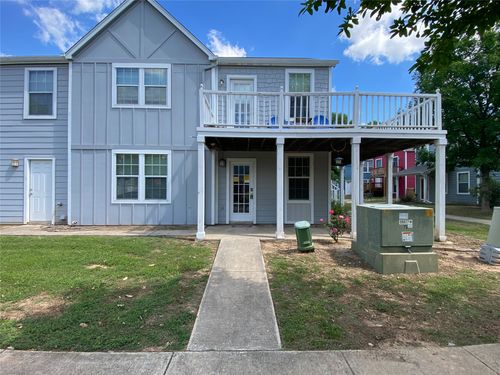c-148 Rush Hvn, San Marcos, TX, 78666-8885 | Card Image