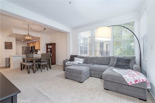 2337 Watermarke Pl, Irvine, CA, 92612-7694 | Card Image