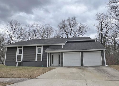 1004 Rollingwood Dr, COLUMBIA, MO, 65203-2964 | Card Image