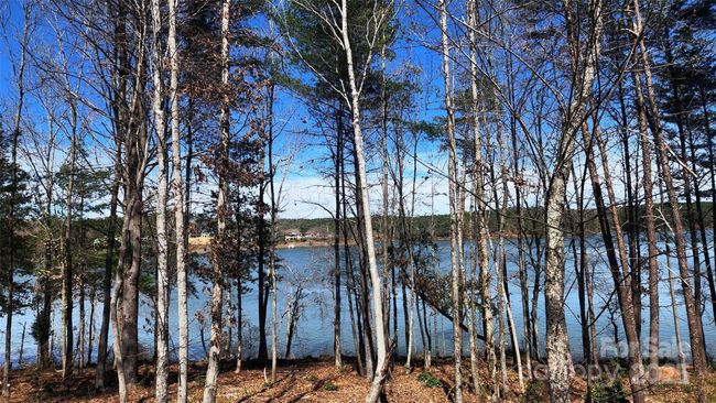 169 - 4083 Grays Peak Summit Summit, Home with 0 bedrooms, 0 bathrooms and null parking in Connelly Springs NC | Image 12