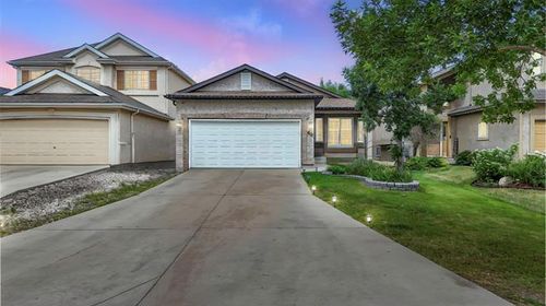 462 Swailes Ave, Winnipeg, MB, R2V1R9 | Card Image