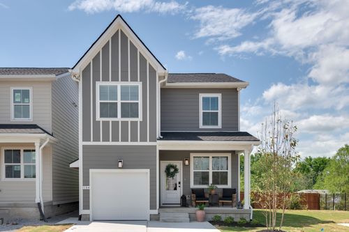 1108 Marlowe Landing, Nashville, TN, 37207 | Card Image