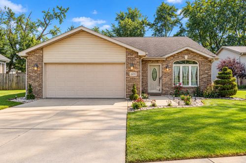 3910 Bayberry Ln, Highland, IN, 46322-2078 | Card Image