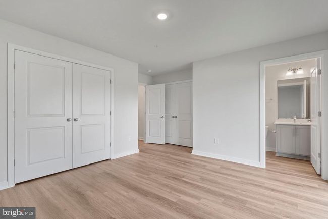 16639 Green Glade Dr, Townhouse with 4 bedrooms, 4 bathrooms and null parking in BRANDYWINE MD | Image 26