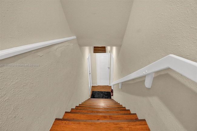 3 - 812 Chukker Rd, Home with 1 bedrooms, 1 bathrooms and null parking in Delray Beach FL | Image 9