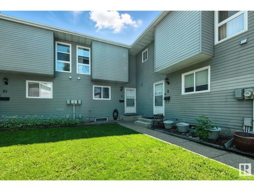 9-1415 62 St Nw, Edmonton, AB, T6L4K1 | Card Image