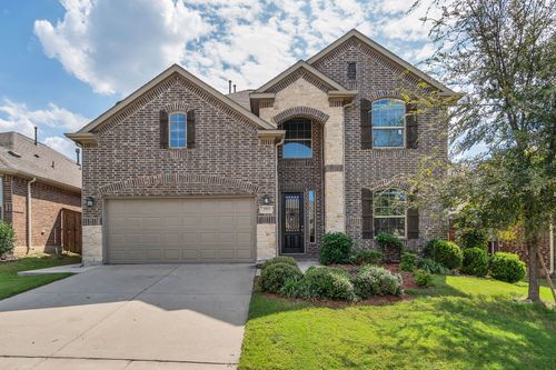 1012 Summer Ln, Mckinney, TX, 75071-1228 | Card Image