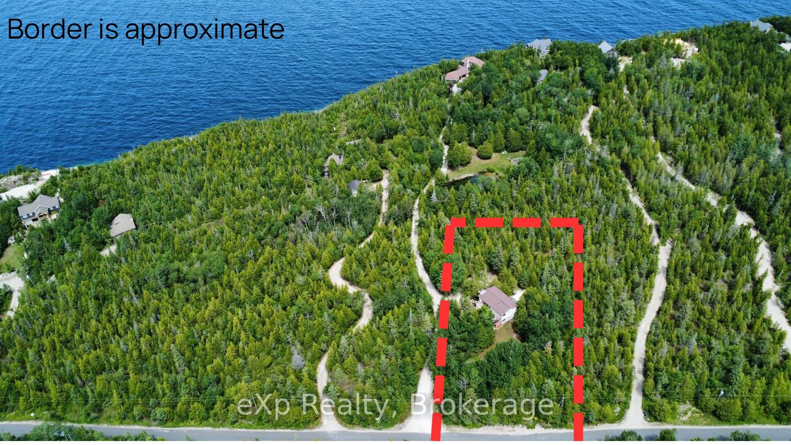 Residential in Northern Bruce Peninsula 3