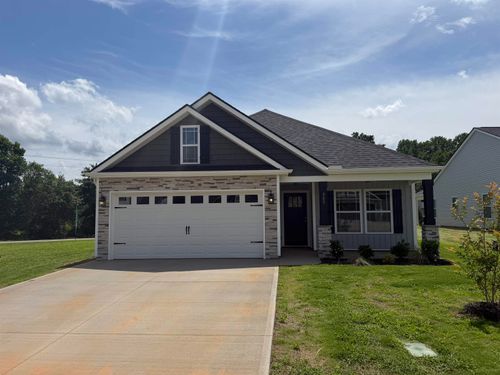 309 Bellrock Road, Inman, SC, 29349 | Card Image