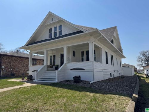 418 Madison St, Remsen, IA, 51050-1115 | Card Image