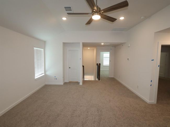3102 Elm Branch Dr, House other with 4 bedrooms, 3 bathrooms and 2 parking in Rosenberg TX | Image 20