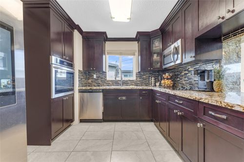 1750 Nw 35th Terrace, Lauderhill, FL, 33311 | Card Image