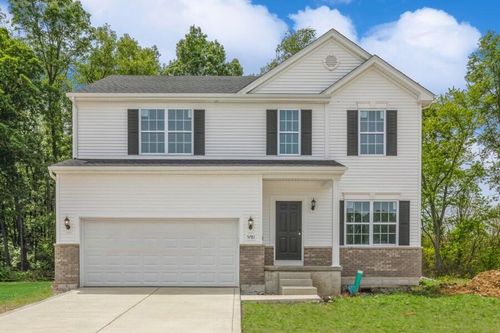 5792 Buck Ln, Portage, IN, 46368-4311 | Card Image