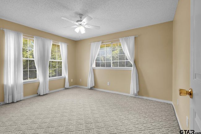 495 Loren Boyd Rd, House other with 3 bedrooms, 3 bathrooms and null parking in Combine TX | Image 19