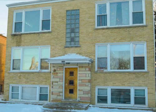 gn-6048 N Elston Avenue N, Chicago, IL, 60646 | Card Image