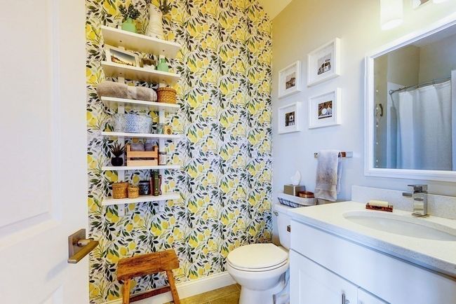 UNIT-403 - 170 W Broadway, Condo with 2 bedrooms, 2 bathrooms and 2 parking in Boston MA | Image 7