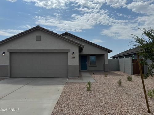 32058 N Pony Express Rd, San Tan Valley, AZ, 85143-0333 | Card Image