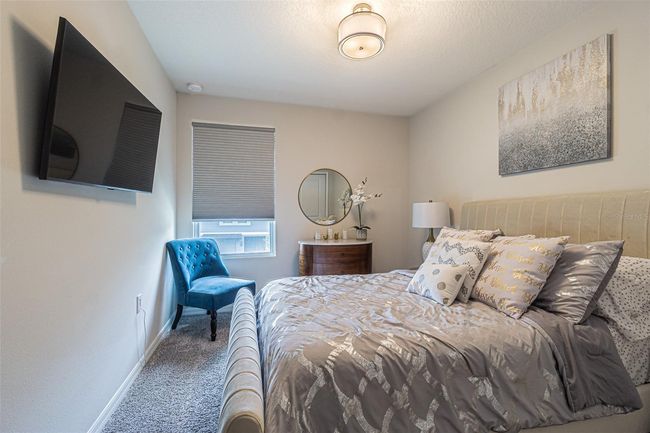 2714 Chestnut Creek Pl, Townhouse with 3 bedrooms, 3 bathrooms and null parking in BRANDON FL | Image 14