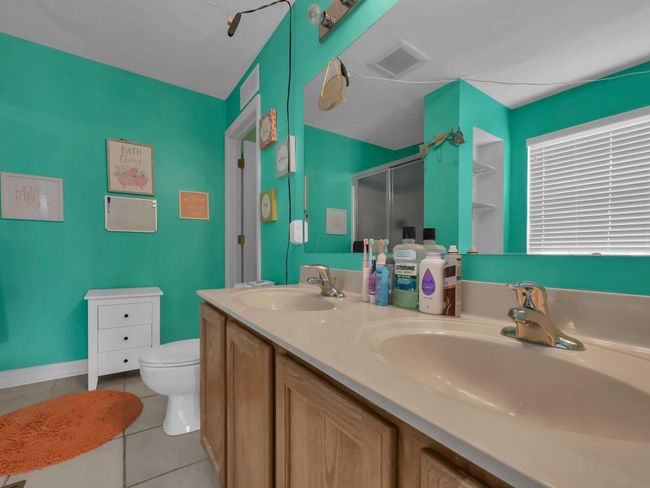Master Bath 2 | Image 15