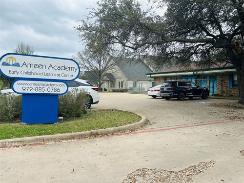 3401 Silverstone Dr, Plano, TX, 75023-7840 | Card Image