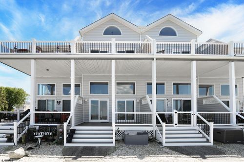 6-4101 Atlantic Brigantine Blvd, Brigantine, NJ, 08203 | Card Image