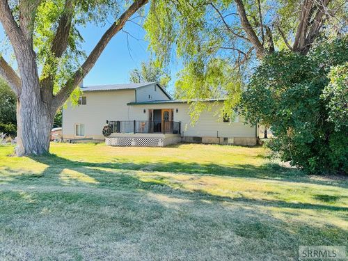 943 W 200 S, Blackfoot, ID, 83221-6059 | Card Image
