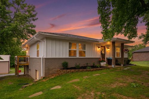 350 S Countryman Road, Ozark, MO, 65721 | Card Image