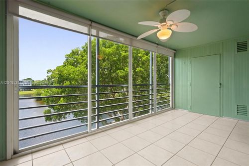 4001-4001 Ashby C, Deerfield Beach, FL, 33442-2880 | Card Image