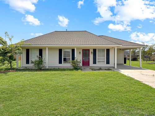 10088 Lexington Dr, Denham Springs, LA, 70706-8554 | Card Image