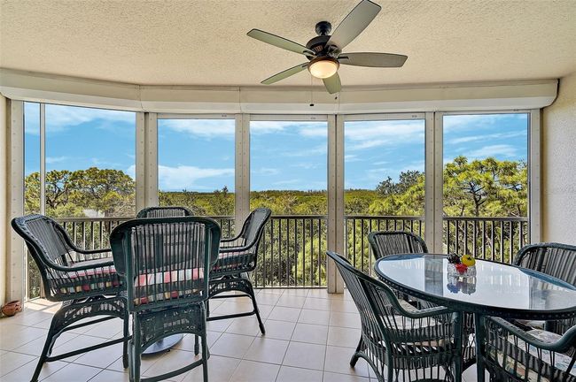 APT-502 - 409 N Point Rd, Condo with 3 bedrooms, 3 bathrooms and null parking in OSPREY FL | Image 30