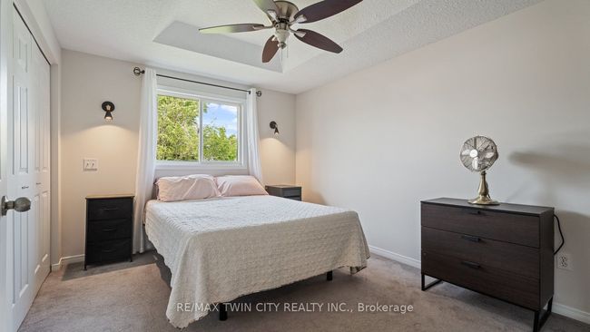 7 Fletcher Crt, House other with 5 bedrooms, 3 bathrooms and 3 parking in Guelph ON | Image 29