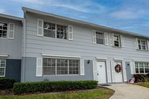 5-7-8059 Sw 18th Ct, Davie, FL, 33324-4646 | Card Image