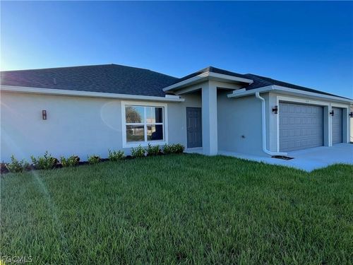 4334 Sw 9th Pl, Cape Coral, FL, 33914-5759 | Card Image