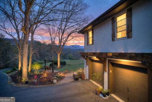 199 Oak Ridge Dr, Blairsville, GA, 30512-5712 | Card Image