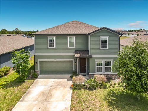 1629 Hill Park Dr, DELTONA, FL, 32725-4335 | Card Image