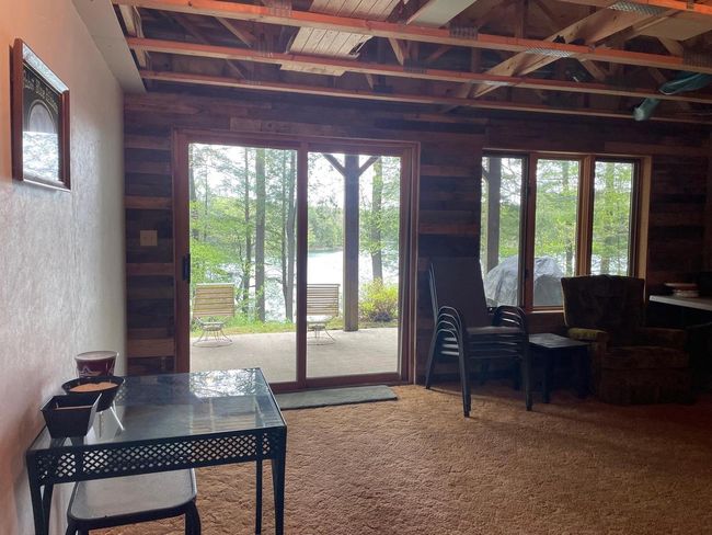 17235 Little Archibald Road, House other with 3 bedrooms, 2 bathrooms and null parking in TOWNSEND WI | Image 38