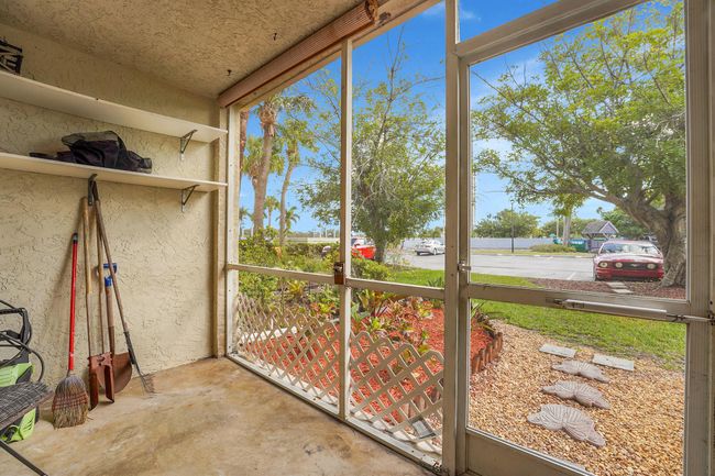 APT-101 - 1602 Se Green Acres Circle, Condo with 2 bedrooms, 2 bathrooms and null parking in Port St. Lucie FL | Image 6