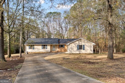 218 Matlock Ln, Macon, GA, 31210-2016 | Card Image