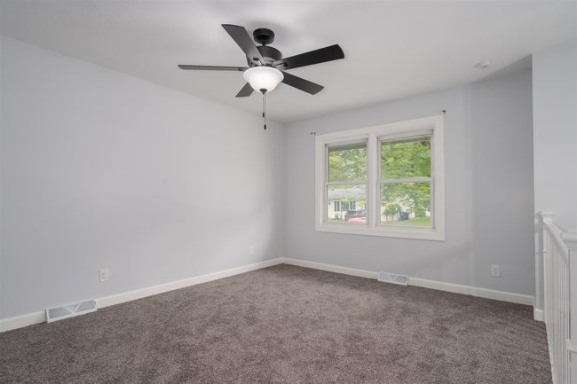 817 N Mohave Dr, House other with 4 bedrooms, 2 bathrooms and 4 parking in Pontiac IL | Image 5