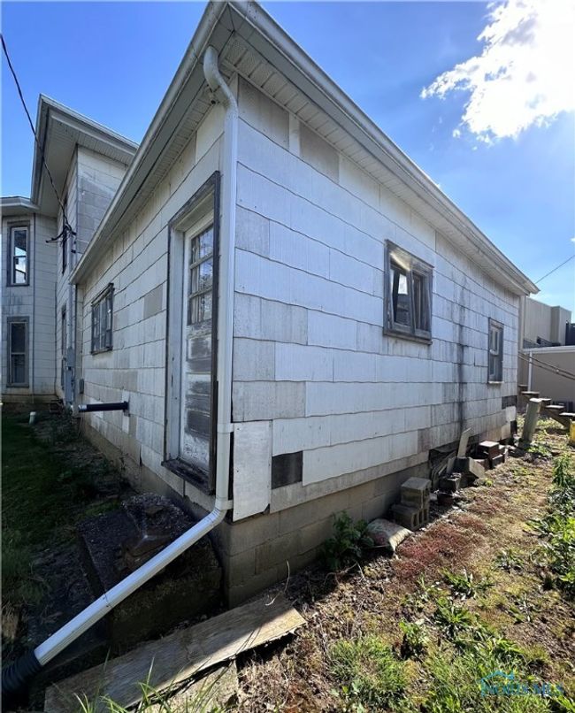 104 E Saffell Ave, Home with 0 bedrooms, 0 bathrooms and null parking in Sycamore OH | Image 15