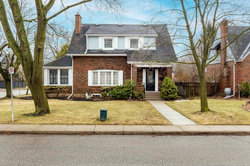 46 Jane St, Paris, ON, N3L2X9 | Card Image